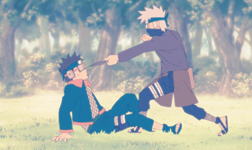 153856703133012.gif