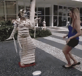 153856725576263.gif