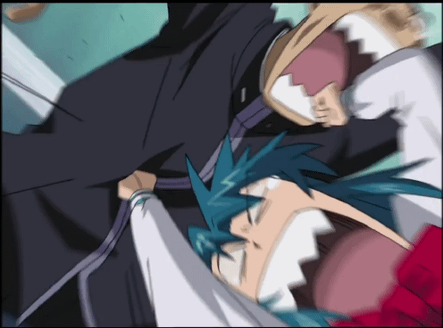 153856853397996.gif