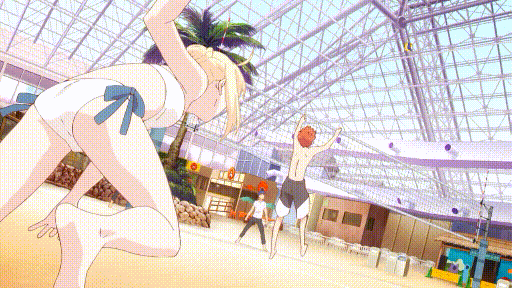 153856899119475.gif