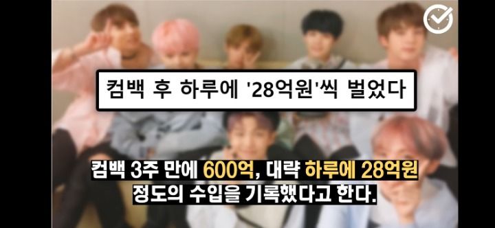 153908284849923.jpg