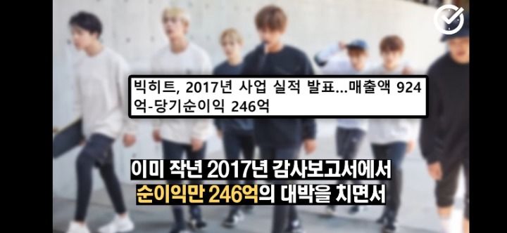 153908285079546.jpg