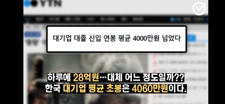 153908285216933.jpg