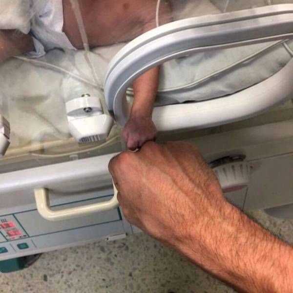 153908325437059.jpg
