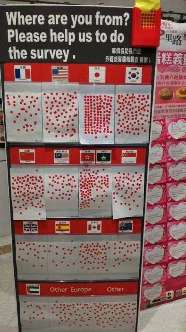 153908325968125.jpg