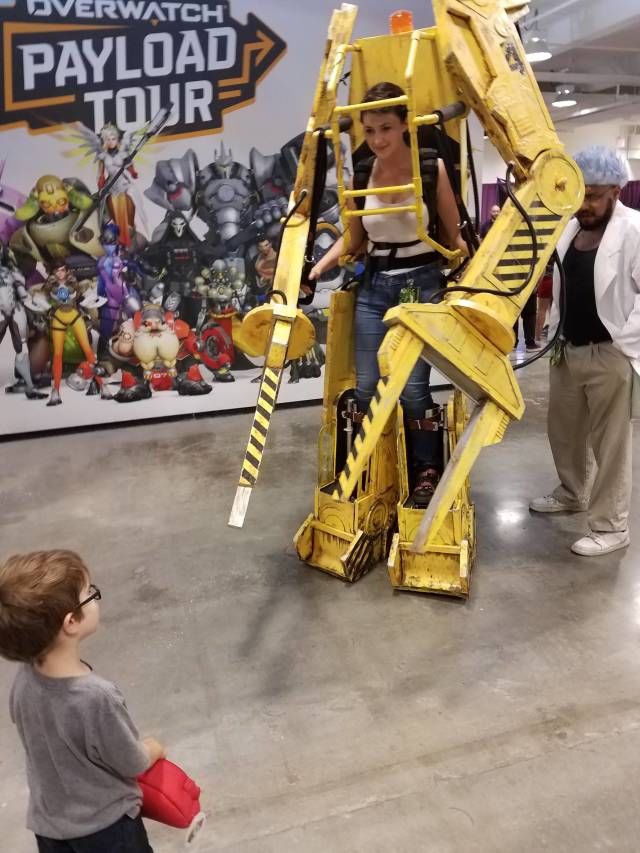 153908330777911.jpg