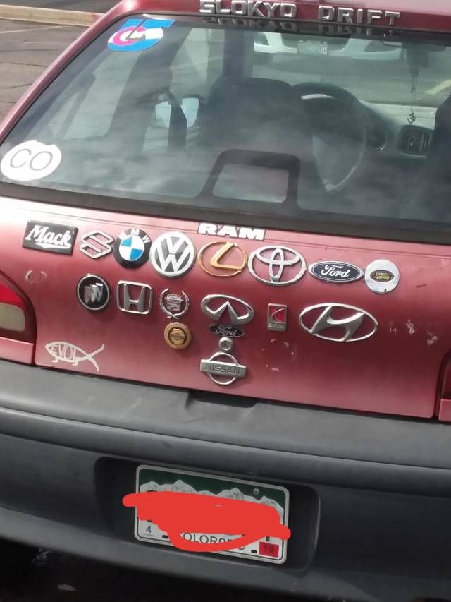153908330995827.jpg