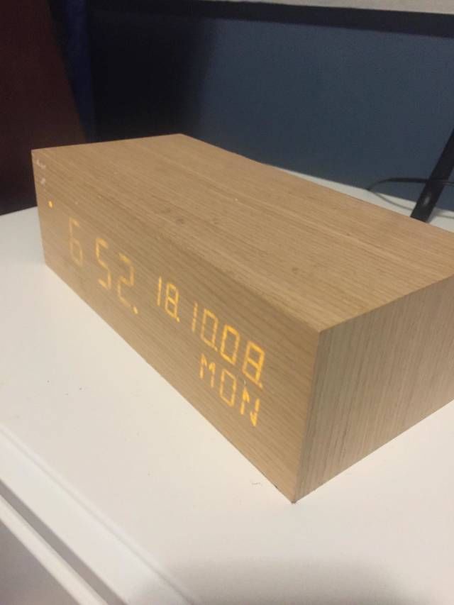 153908331343314.jpg