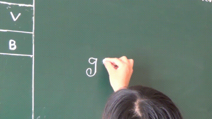 153958529059242.gif