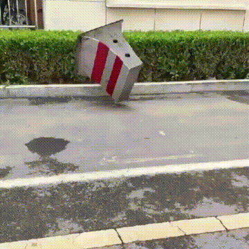 154042960150486.gif