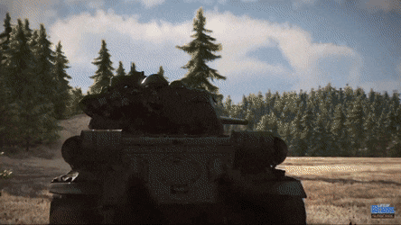 154043072862217.gif