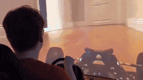 154043094533968.gif