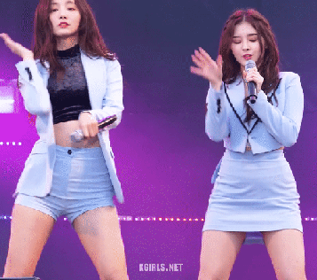 154045702589502.gif