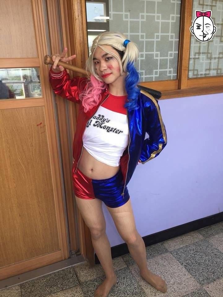 154045788121258.jpg