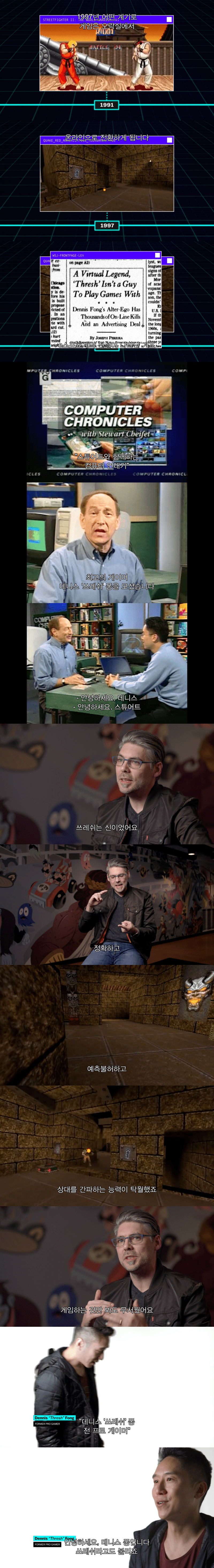 154045828418627.png