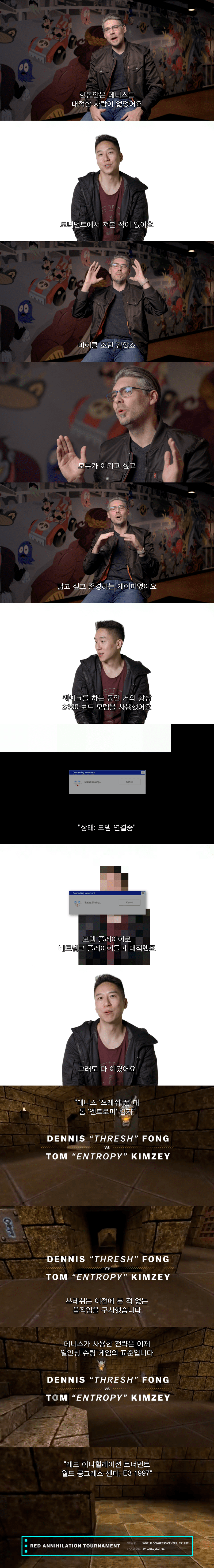 154045829831037.PNG