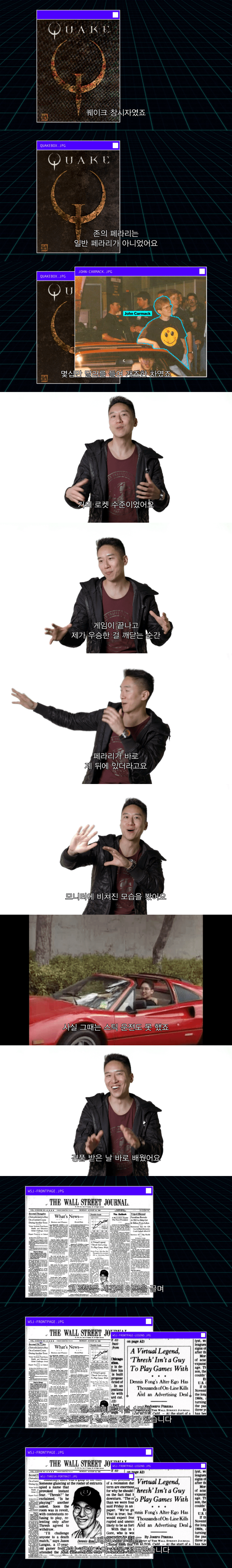 154045831533779.png