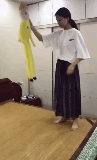 154046121920761.gif