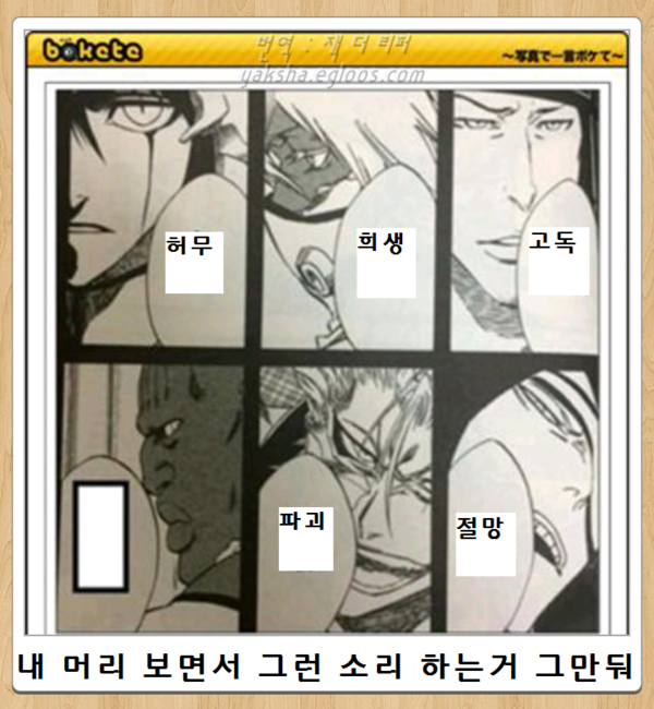 154046222797644.png