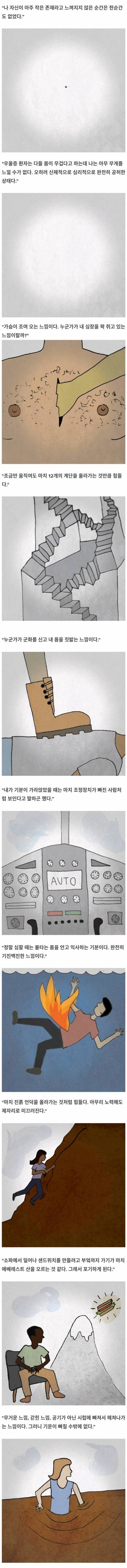 154046310964952.jpg