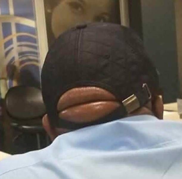 154046612756129.jpg