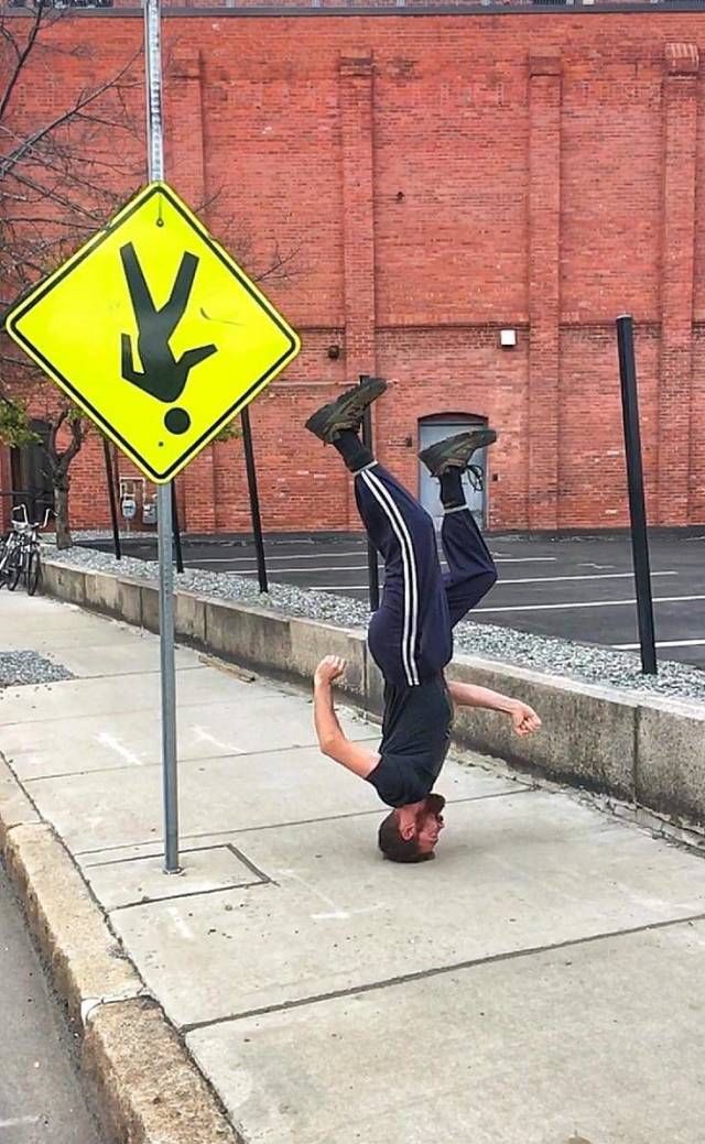 154046613289796.jpg
