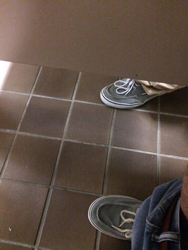 154046613694969.jpg