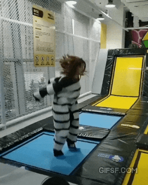 154055006075581.gif