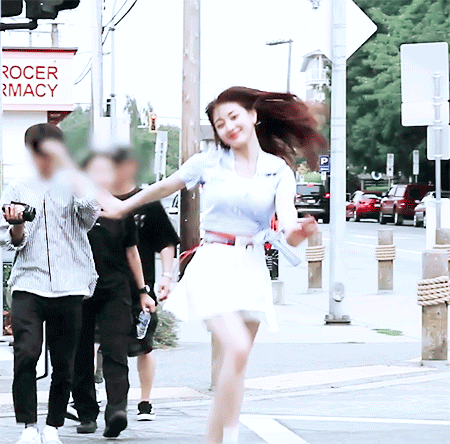 154055059528398.gif