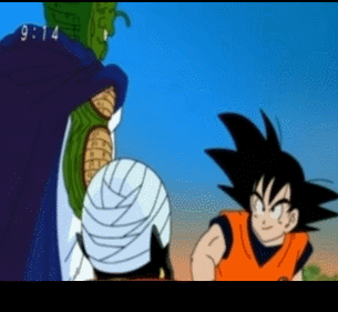154055059956161.gif