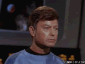 154055271186863.gif