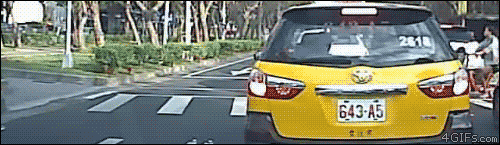 154055324015879.gif