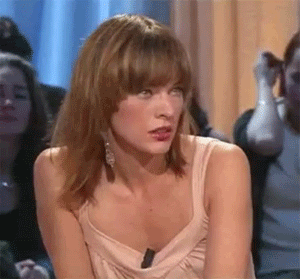 154055496528415.gif