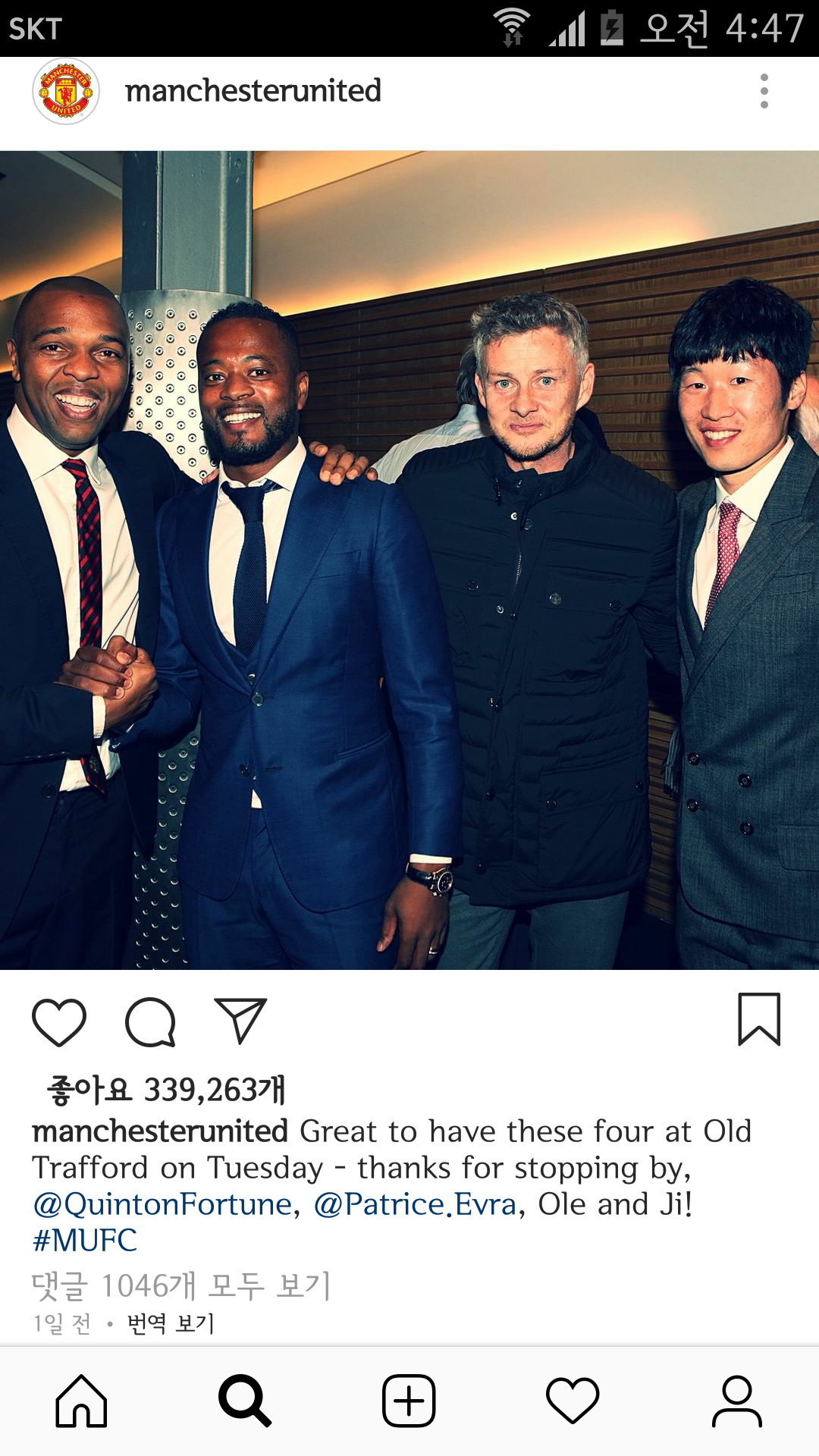 154055597767936.png
