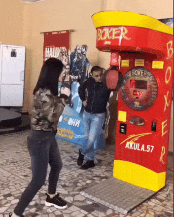 154055723622707.gif