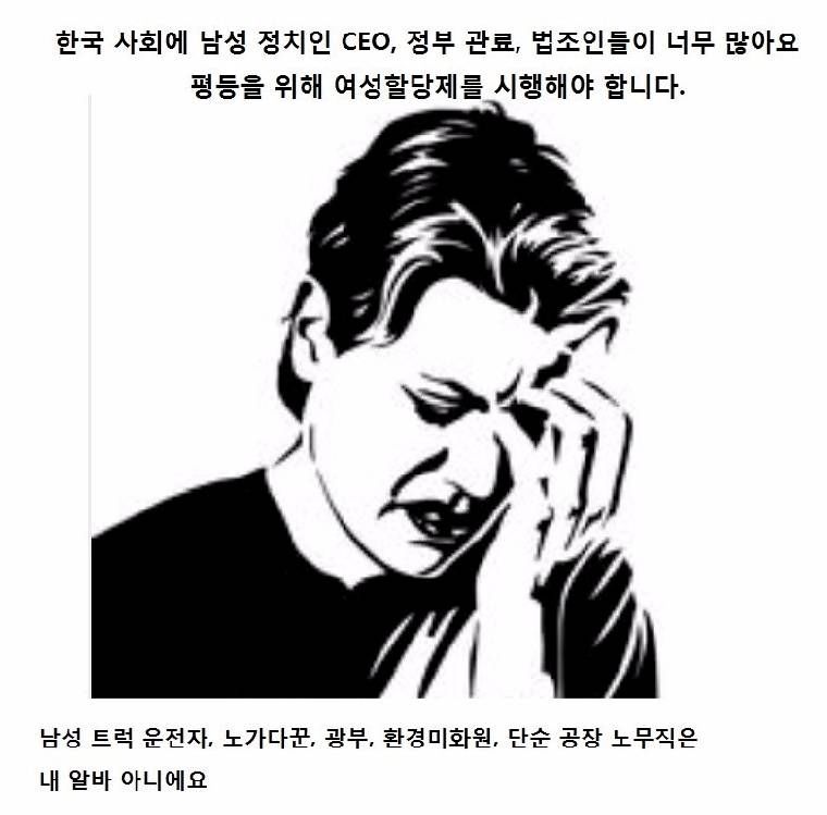 154056020029747.jpg
