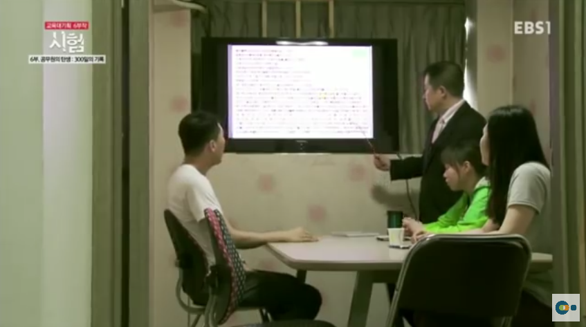 154087761554537.png