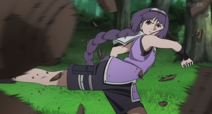 154087938167819.png