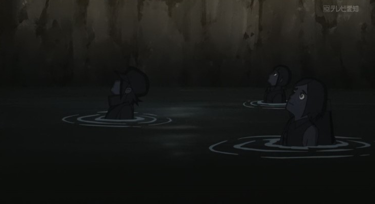 154087940530707.png