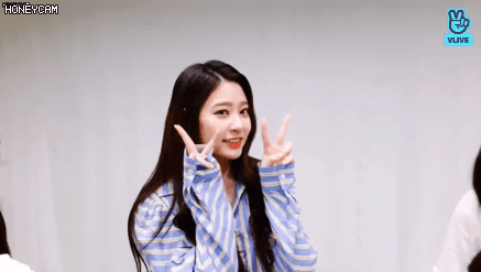 154087945990735.gif