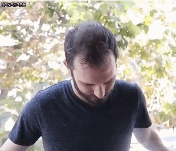 154093633324140.gif