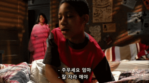 154093923387976.gif