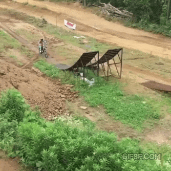 154094107544188.gif