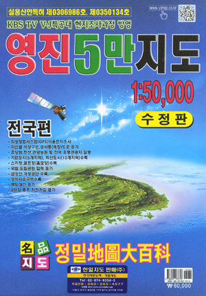 154122496153219.jpg