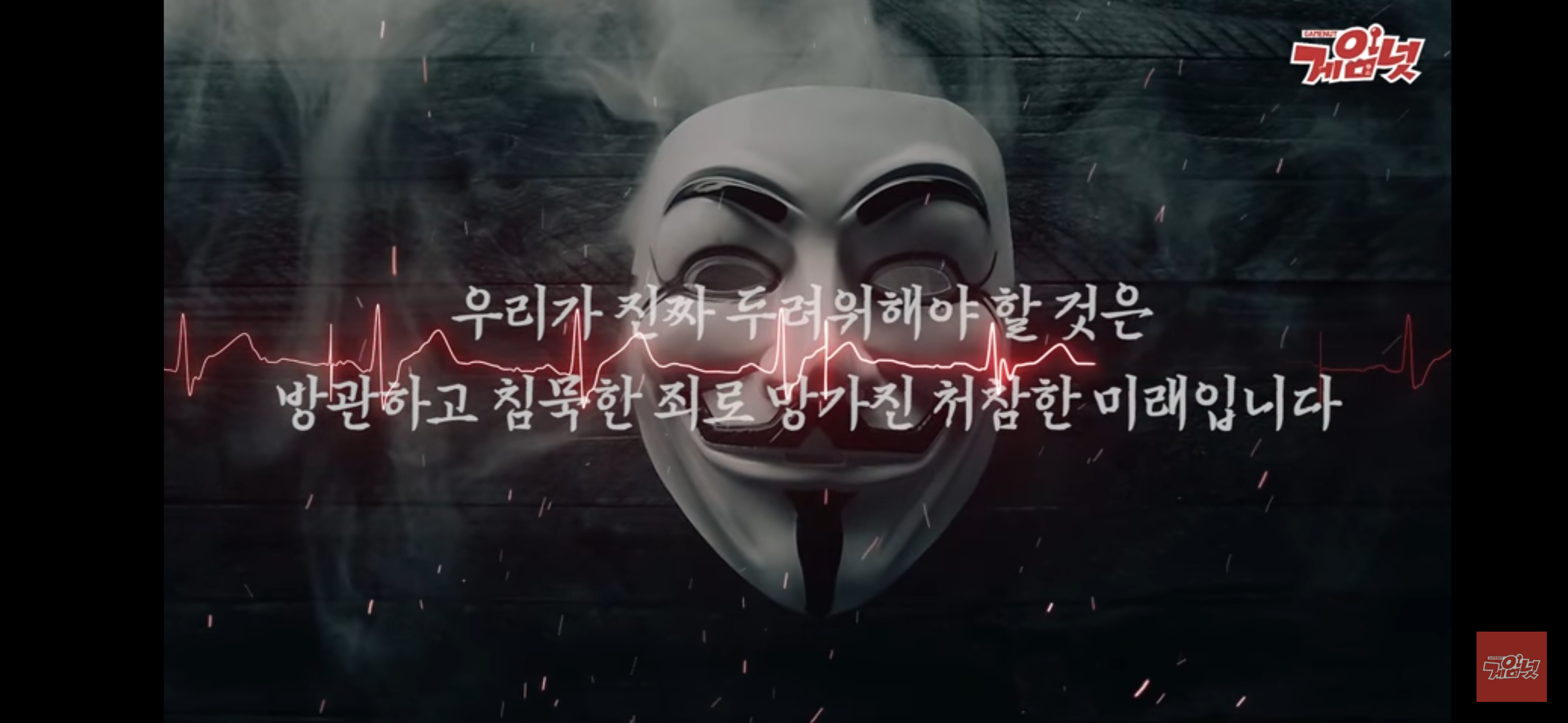 154158383252218.png