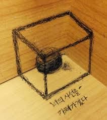 154158868492762.jpg