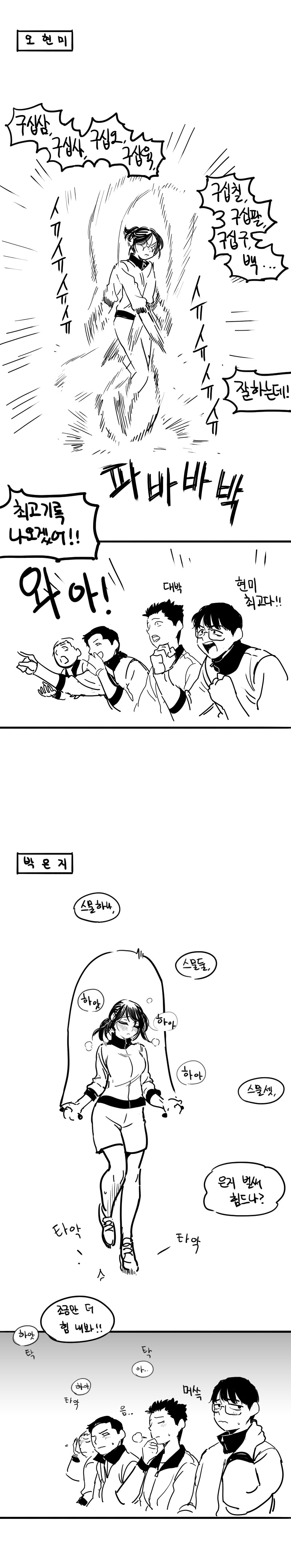 154158922720481.png