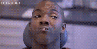 154159135640712.gif
