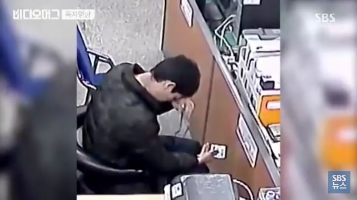 154159186137701.jpg