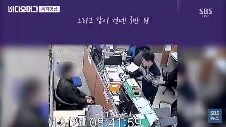 154159186293598.jpg